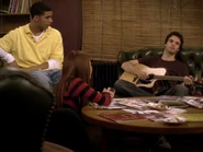 WIFLTBAG1-0069.jpg (41 KB)