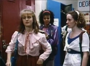 AHH1.06.png (142 KB)