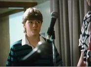 AHH1.09.png (118 KB)