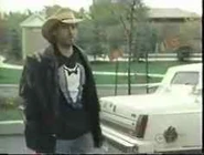 Billy Ray Cyrus.jpg (4 KB)