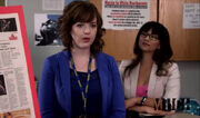 Degrassi-1217-Preview.jpg