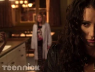 Degrassi-hollaback-girl-part-1-picture-6.jpg (44 KB)