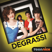 DegrassiBreakingPointPoster