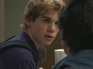 Pride0165.jpg (26 KB)