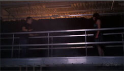 TCOD1.19.jpg (11 KB)