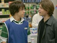 Turned-out-pt-1-2.jpg (184 KB)