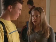 105 Parents Day 050.jpg (25 KB)