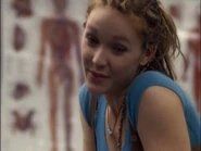 Normal bscap0225.jpg (15 KB)