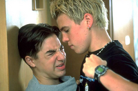 Normal spinnertoby.png