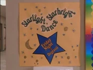 104 Eye of the Beholder 051.jpg (16 KB)