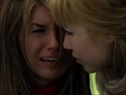 ImagesCA0VFQ3G.jpg (5 KB)