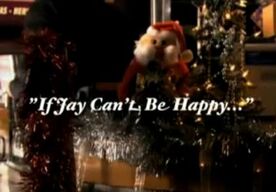 Jayhappy