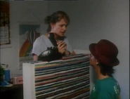 Joey-mom.png (344 KB)