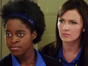 Love-lockdown-pt2-11