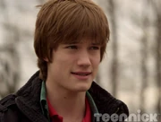 Tumblr lpfrlhbvmL1qenwoao1 500