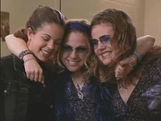 267px-PMS (Degrassi Band)