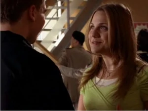 Paige thanks Spinner for ending the year right.