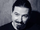 David Armin-Parcells