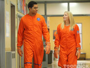 Degrassi-Episode-1234-Image-5