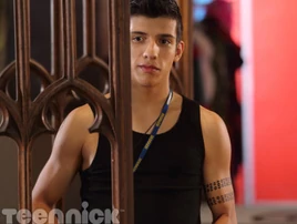 Degrassi-scream-pts-1-and-2-picture-3