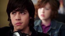Eli and clare class season 10 degrassi.jpg