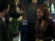 WIFLTBAG1-0613.jpg (33 KB)