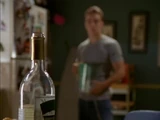 Message in a Bottle