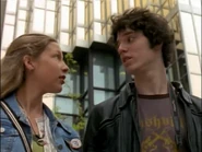 301fatherfigure.png (212 KB)