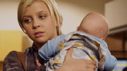Jenna holding ty.jpg