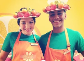 Juwannajuicelogo