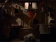 Sdfasdfdf.jpg (10 KB)