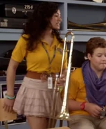 Tumblr lzqab1ecwk1r3pup0o1 500.png (270 KB)