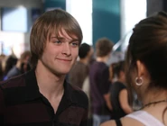 You be illin 8.jpg (43 KB)