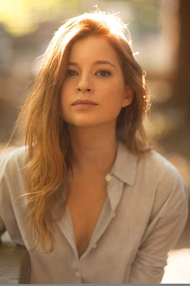 2E79186D-CC15-4F40-8308-7E1C1EB9B0FA