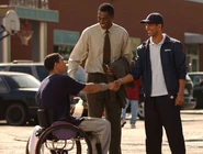 Still-havent-found-what-i-am-looking-for-2.jpg (185 KB)