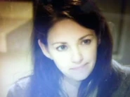 Tumblr lvnd84rBu1ql0ddho2 250.jpg (10 KB)