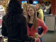 Tumblr mg81qagqts1qc1tpr.jpg (209 KB)