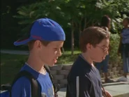 105 Parents Day 004.jpg (27 KB)