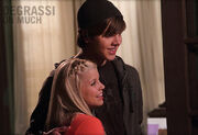 Degrassi-episode-five-06