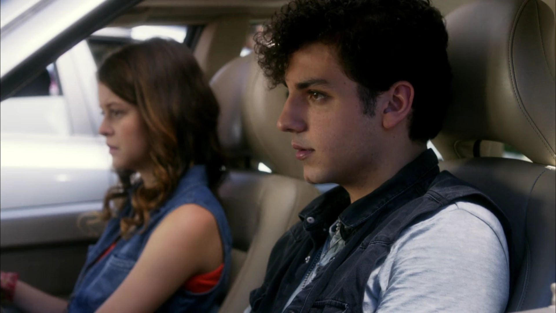 ThatFeelingWhen | Degrassi Wiki | Fandom, image size:1920x1080