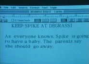 Censored1.20.jpg (12 KB)