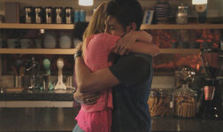 Degrassi-1408-beck-jon-hug-