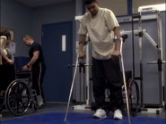 Normal bscap0219.jpg (18 KB)