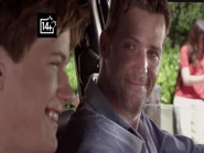 Normal th degrassi s11e32003.jpg (16 KB)