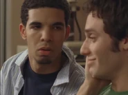 Venus-0105.jpg (32 KB)