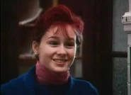 Censored1.01.jpg (7 KB)