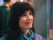 Michelle-crybaby.png (361 KB)