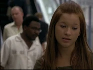 WIFLTBAG2-1248.jpg (31 KB)