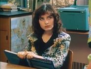 Michelle-pissed.png (400 KB)