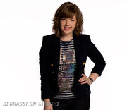 Degrassi-clare-season12-01